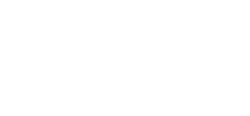 Casa Arteaga Insurance